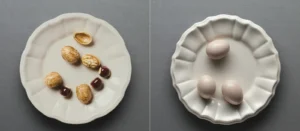 Dior Ceramics