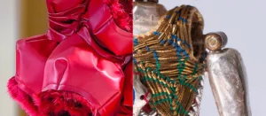 Fondazione Dries Van Noten
