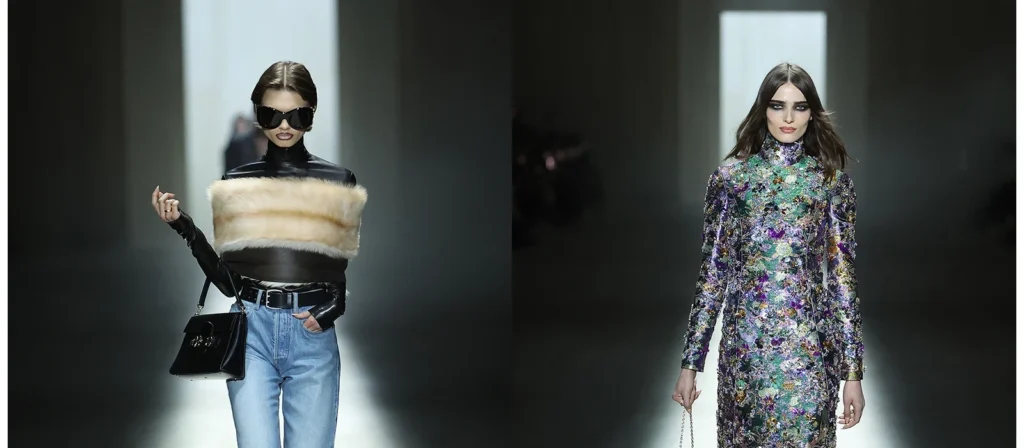 Gucci Primavera