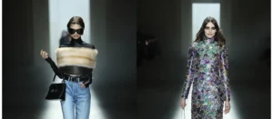Gucci Primavera