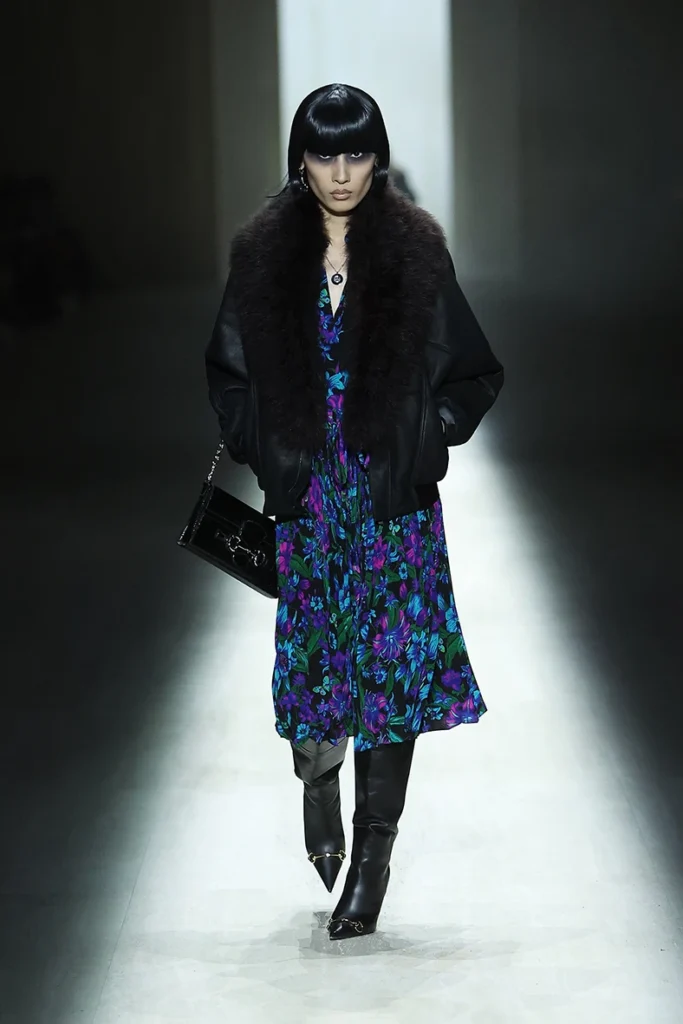 Gucci Primavera