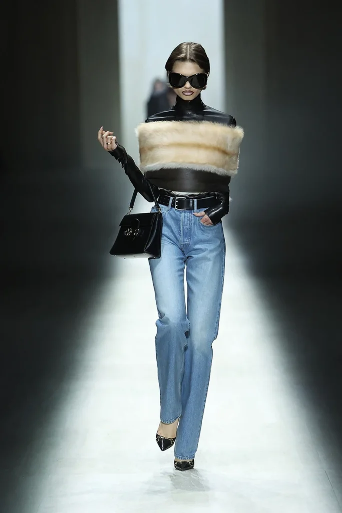 Gucci Primavera