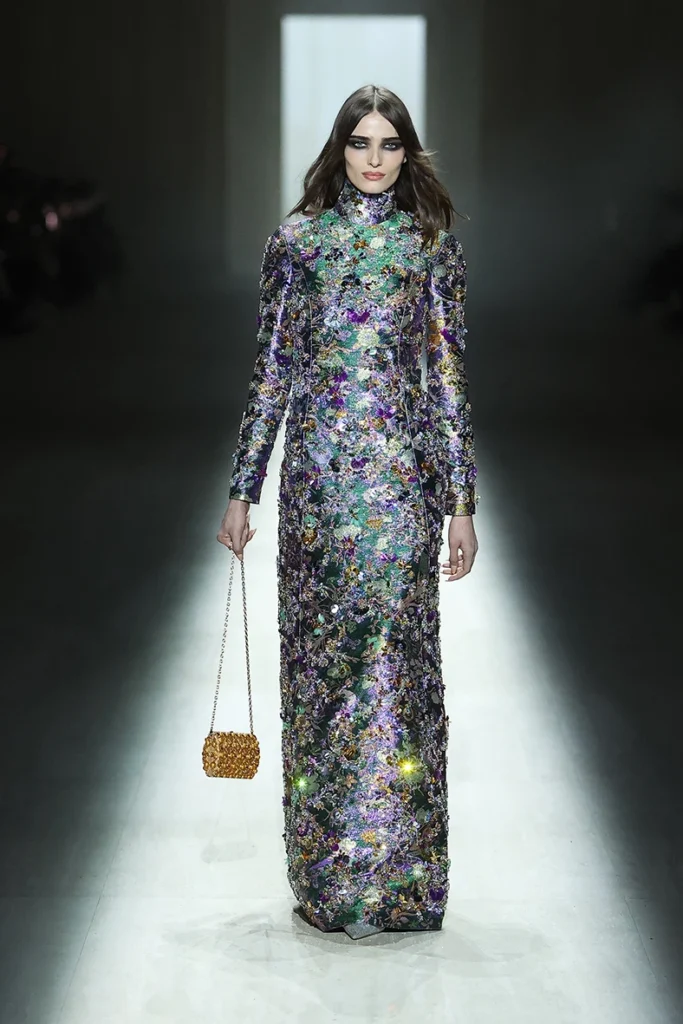 Gucci Primavera