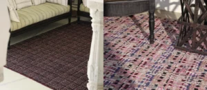 Jaipur Rugs X Vimar1991