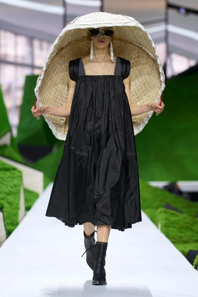 Louis Vuitton Fall 2026 