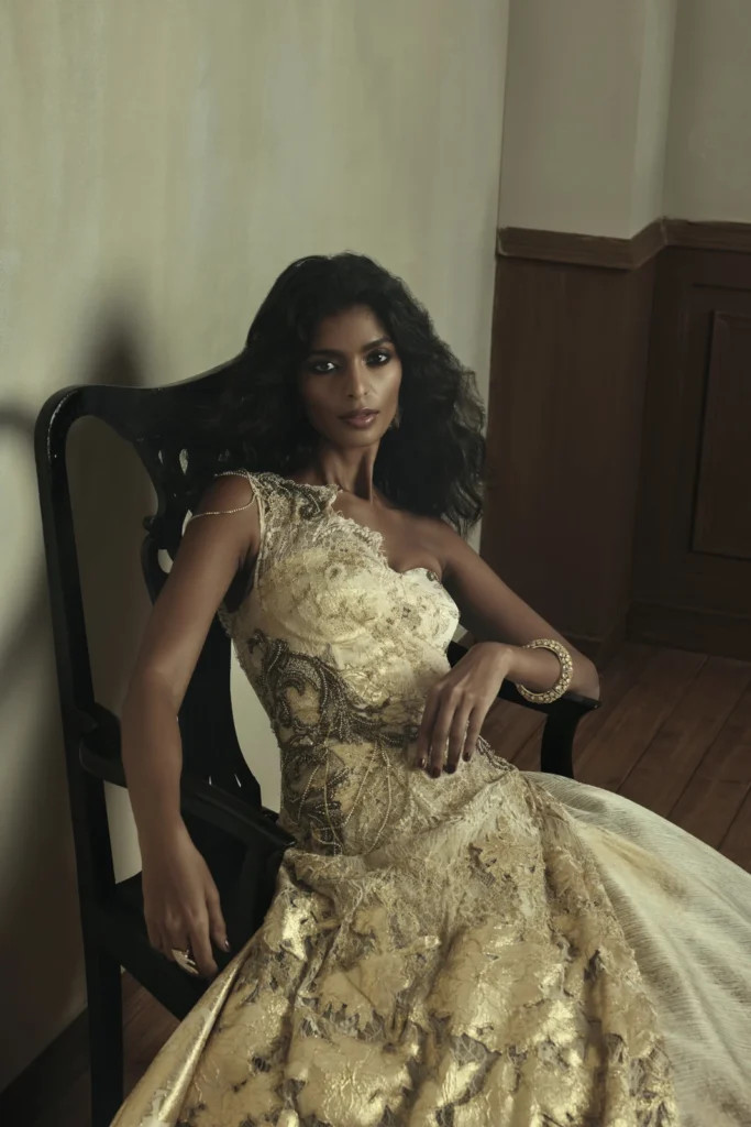 Shantnu & Nikhil's ‘The Modern Ceremony’ brings the Indian groom back to the fore 8 Shantnu & Nikhil The Modern Ceremony
