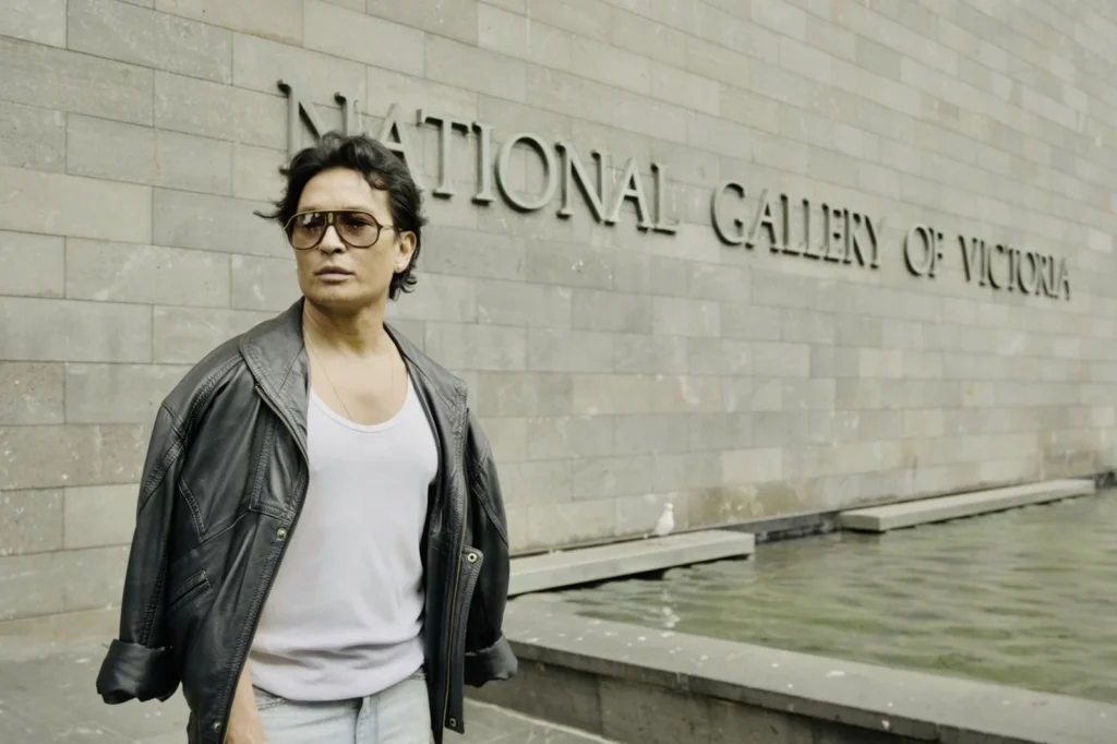 Prabal Gurung