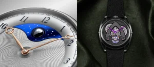 De Bethune 2026 watches