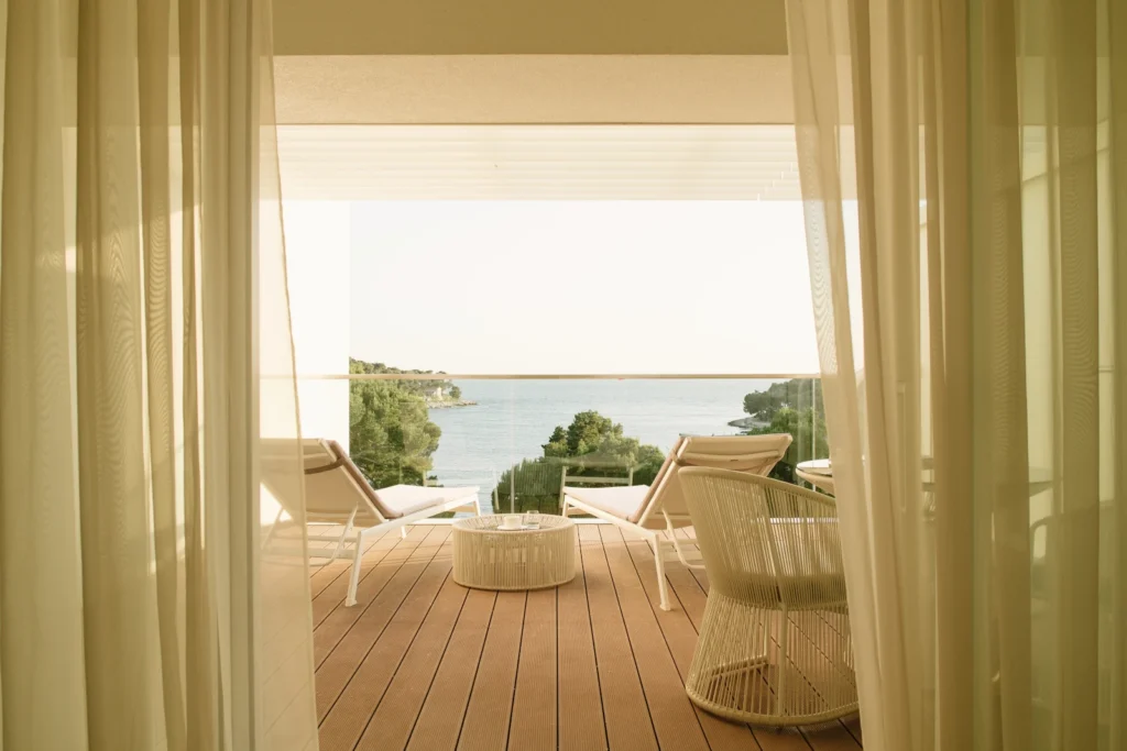 Losinj Hotel & Villas Croatia