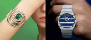 Piaget Watches & Wonders 2026