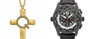 Quincy Jones Auction