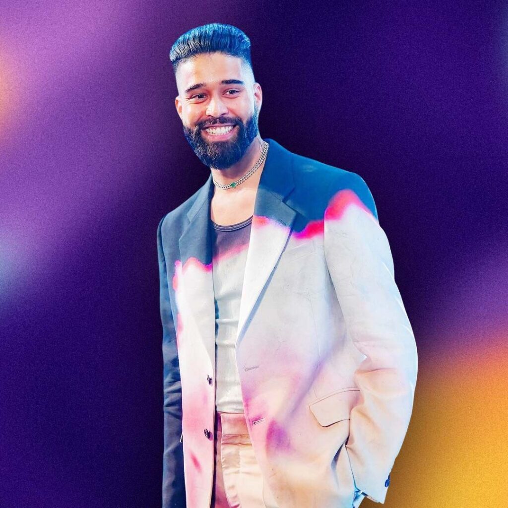 Beyond Bollywood: India’s New Cultural Ambassadors for Global Luxury 3 AP Dhillon