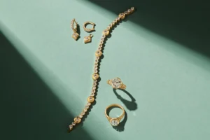 Artifex Bridal collection