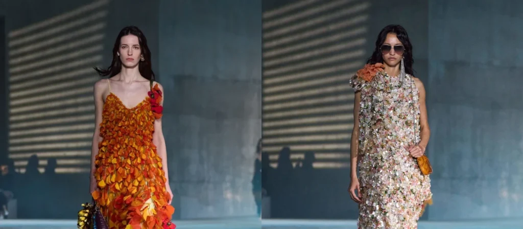 Dior Cruise 2027