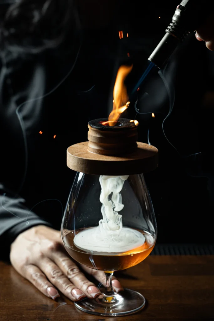 Amy Morton opens the intimate ‘1898’, a 25-seat speakeasy in Highland Park 4 1898 Speakeasy Highland Park Chicago