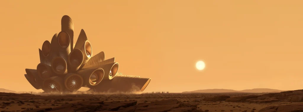 AlUla Manara is Saudi Arabia's upcoming astronomy destination 4 AlUla Manara