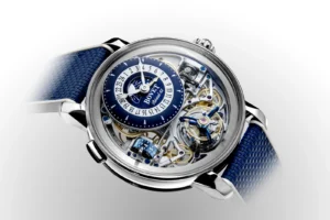 Bovet Recital 32