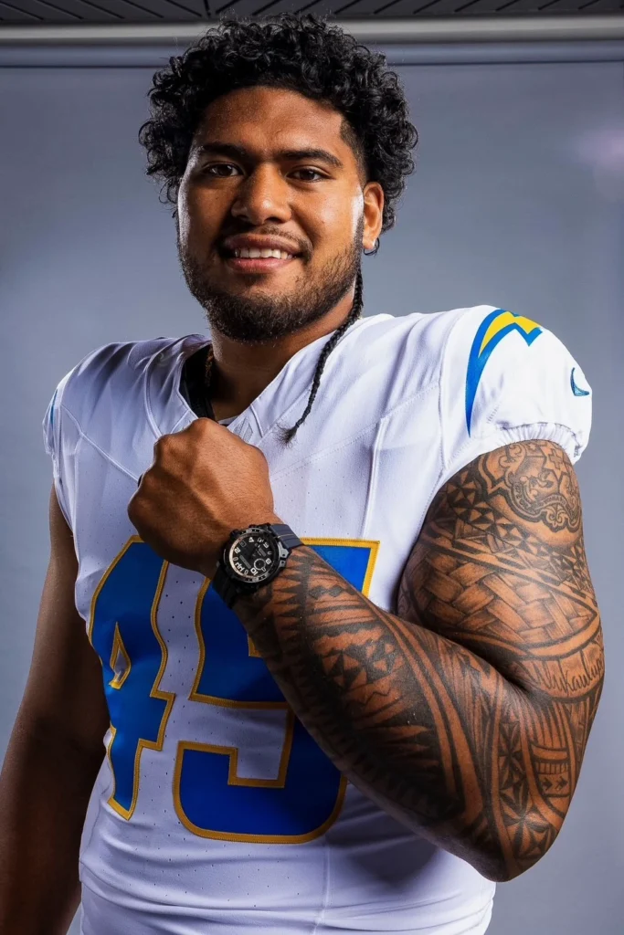 Tuli Tuipulotu Mauron Musy 2