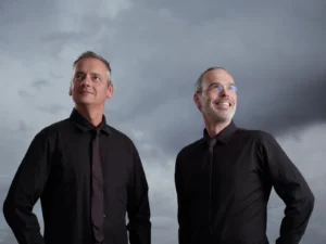 Viktor & Rolf