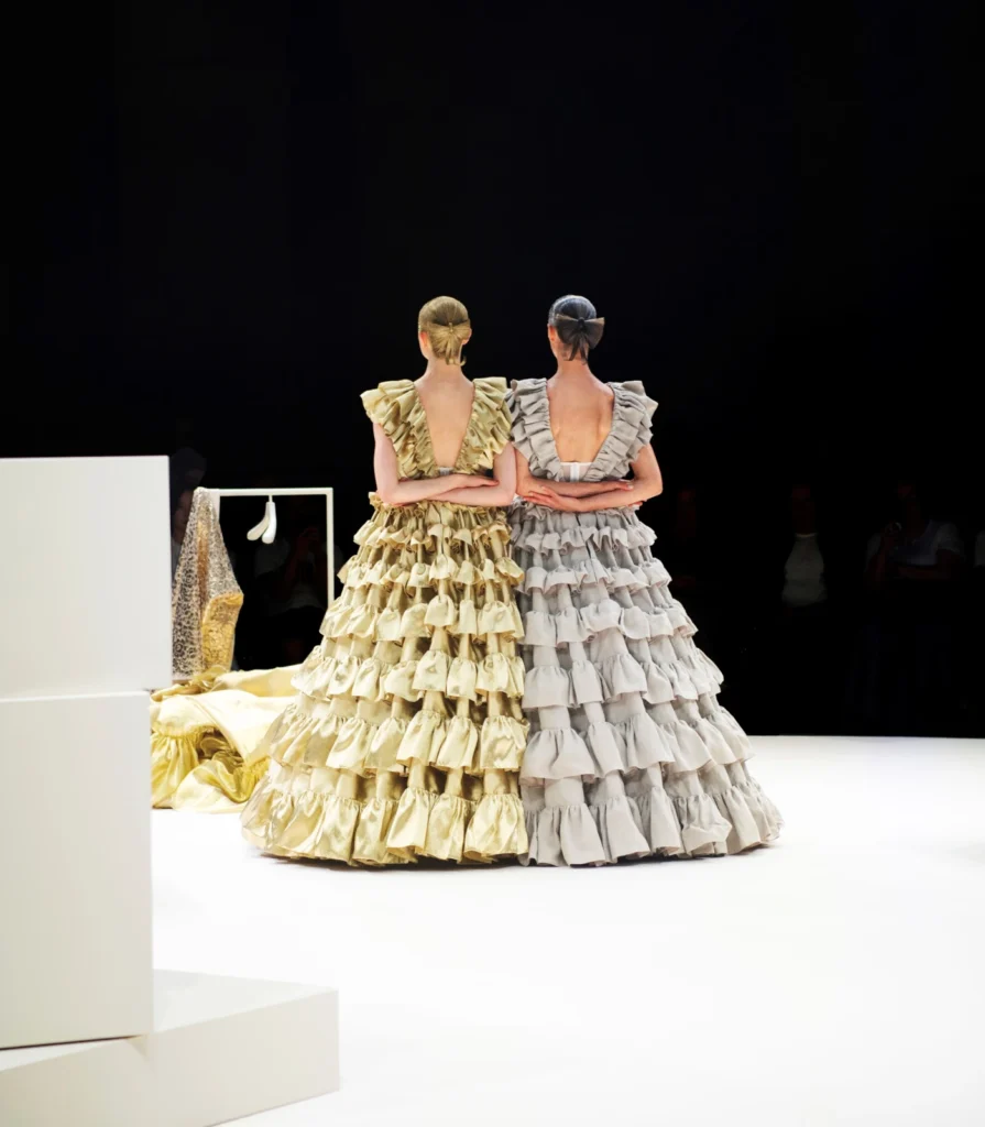 Viktor & Rolf
