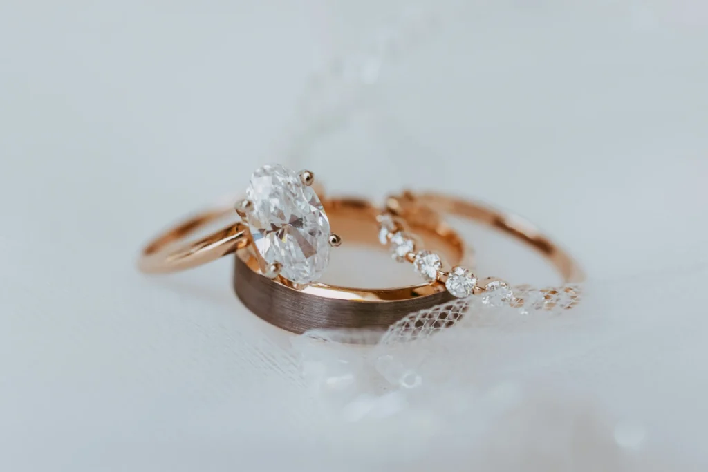 De Beers study finds Americans are going beyond bridal occasions to buy diamonds 1 natural diamond study