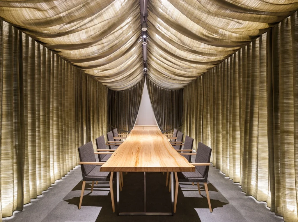 From the Caribbean to Japan, here are 3 new luxury hotel openings for 2026 & 2027 3 We Hotel Toya by Dusit