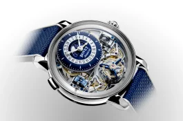 Bovet Recital 32