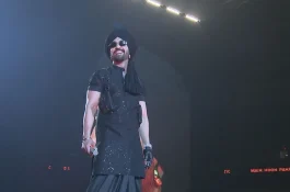 Diljit Dosanjh