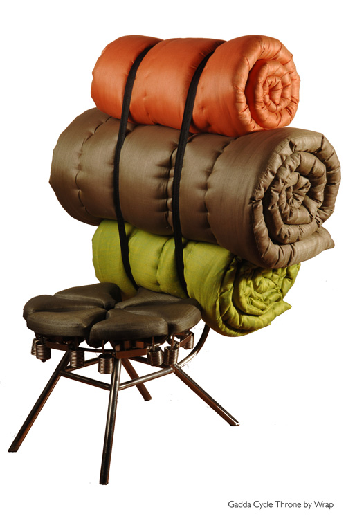 'Gadda' Cycle Throne by Wra(1)