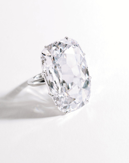 11 Dec Jewels Light of Golc
