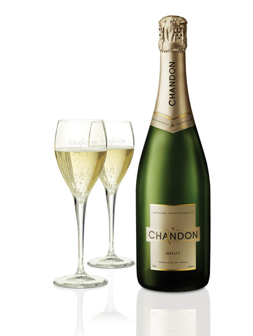 CHANDON 100913 462386