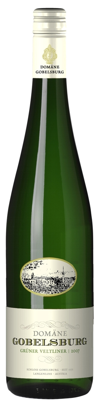 Domaene Flasche GV (2)