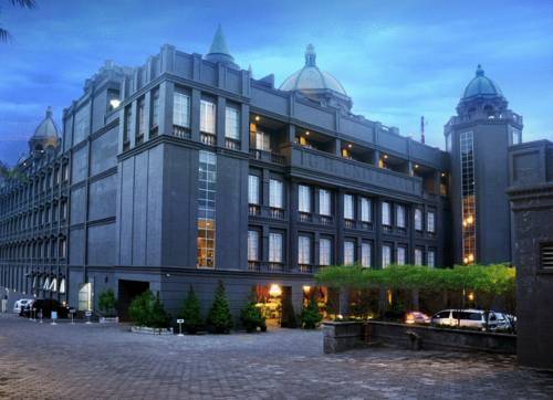 Hotel%20in%20Bandung