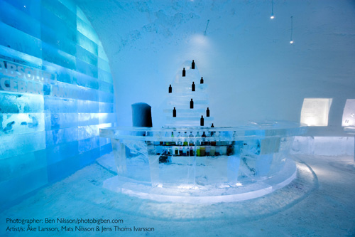 Ice10 Invigning 02L8745