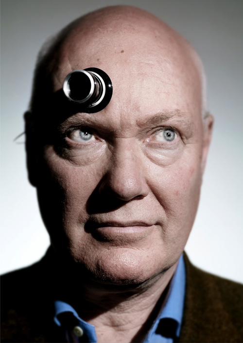 Jean-Claude Biver
