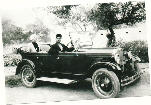 Scan Pic0003