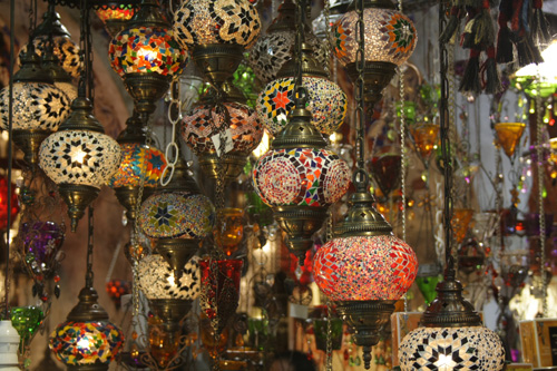 Turkey Canon Sept 2011 236