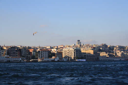 Turkey Canon Sept 2011 292