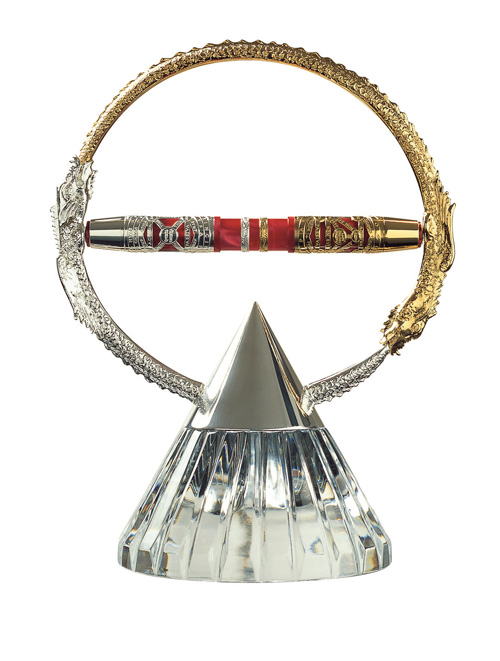 alchemy fp inkwell