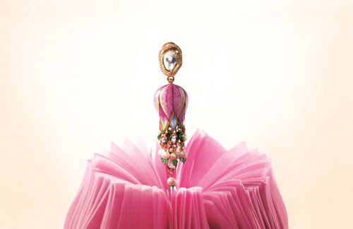 banaras earrings Zoya
