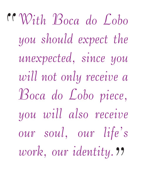 quote boca do lobo