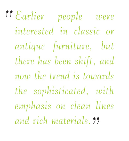 quote furniture