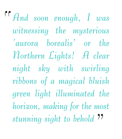 quote icehotel