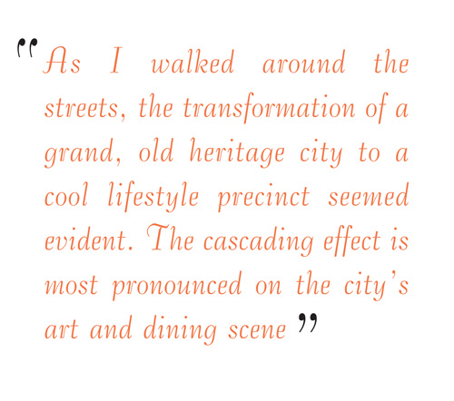 quote istanbul