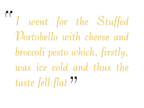 quote pier 2