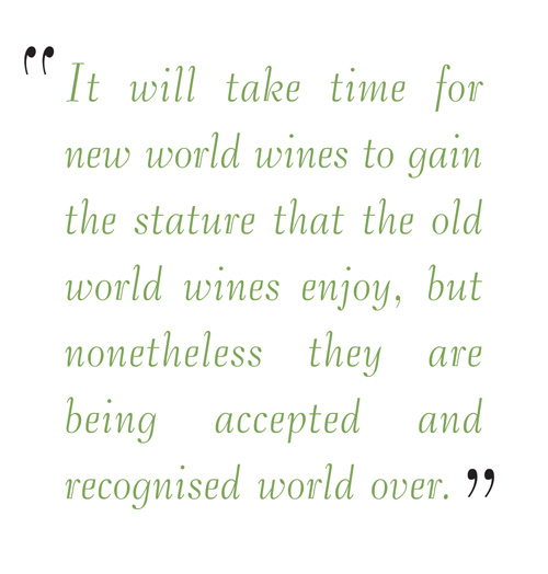 quote unconventional wines