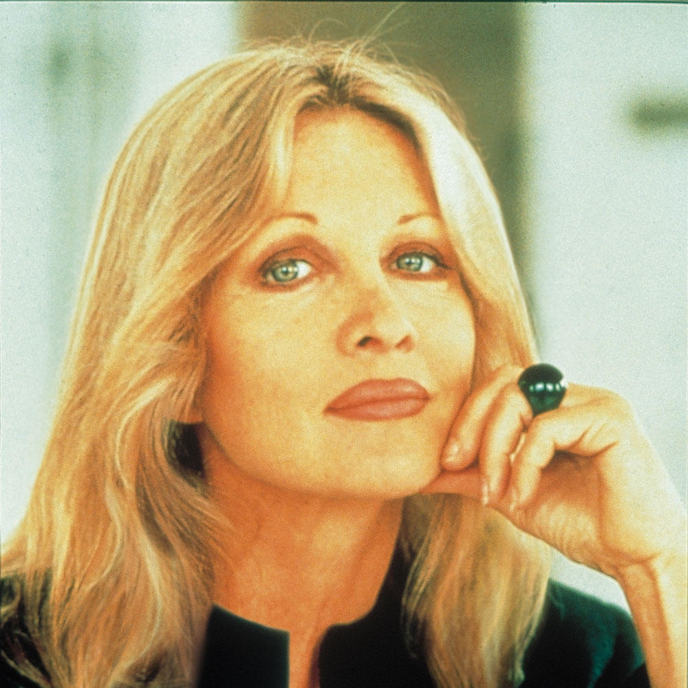 anouska hempel lady weinberg
