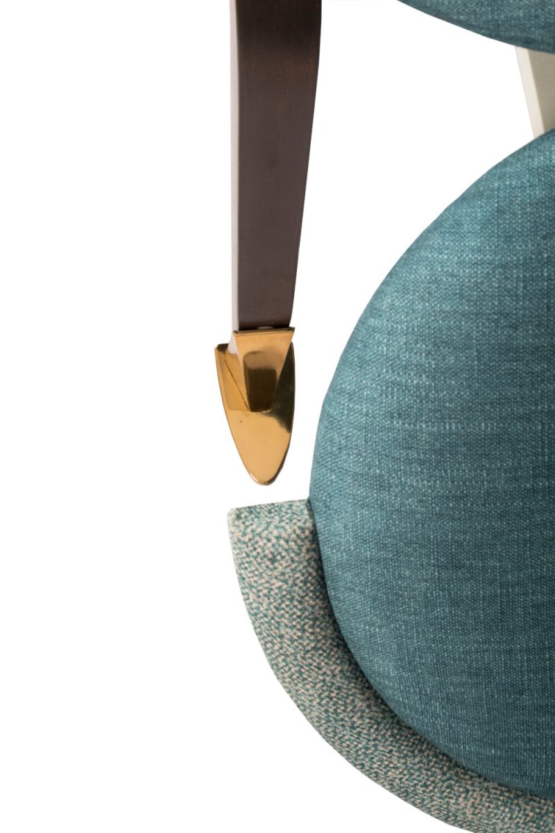 Arbor Decor Orbit Recliner
