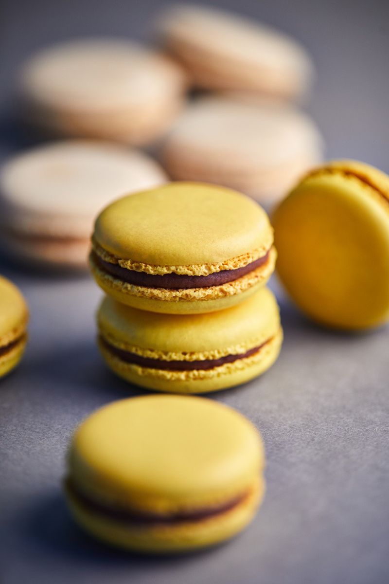 Cou Cou: Bona Fide French Flavors in Mumbai 3 Cou Cou Mumbai Review