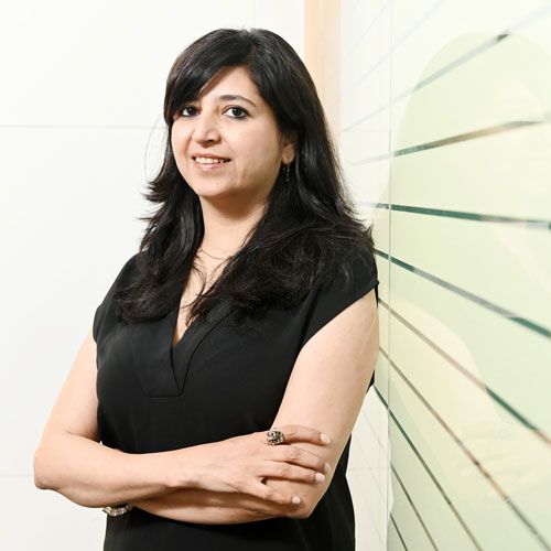 Roasie Virq Ahluwalia Sotheyby's International Realty